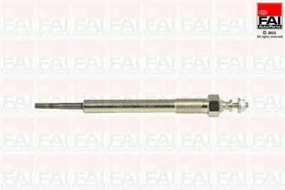 LUCAS DIESEL lp154 -